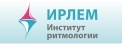 Институт ритмологии Евдокии Марченко
